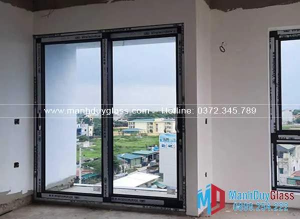 cua-nhom-viralwindow-nha-o-biet-thu-chung-cu