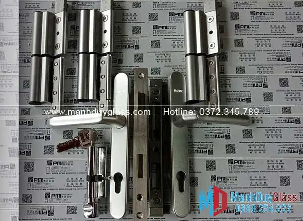 cua-nhom-viralwindow-phu-kien-hopo-cao-cap