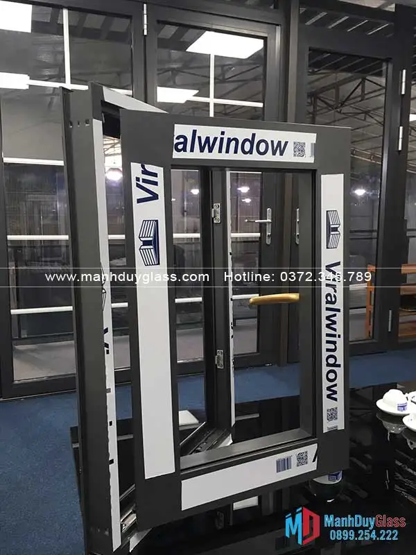 cua-nhom-viralwindow-thiet-ke-hien-dai