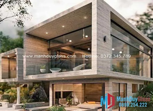 cua-nhom-yongxing-cho-biet-thu