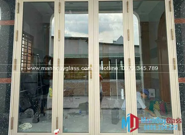 cua-nhom-yongxing-he-55