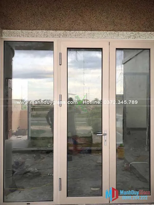 cua-nhom-yongxing-hien-dai