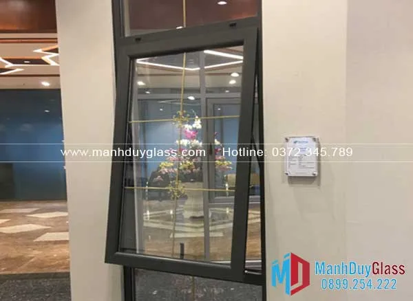 cua-so-mo-hat-eurowindow