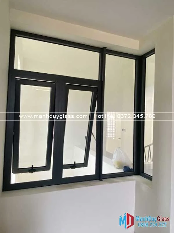 cua-so-mo-hat-eurowindow1