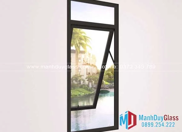 cua-so-nhom-ebm-mo-hat