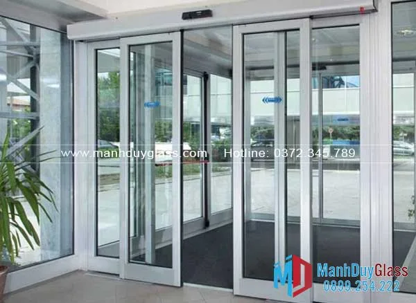 khung-nhom-cao-cap-qma