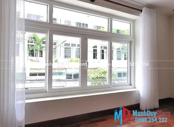 khung-nhom-chat-luong-cao-qma