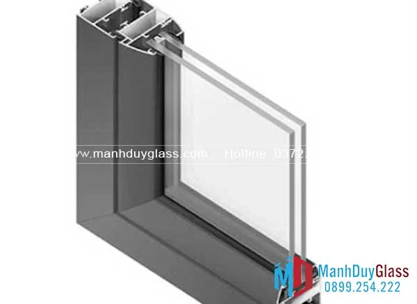 kinh-cuong-luc-eurowindow