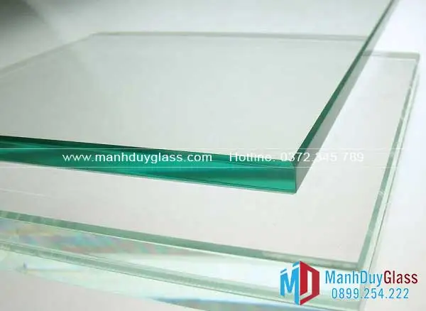 kính cường lực Hải Long