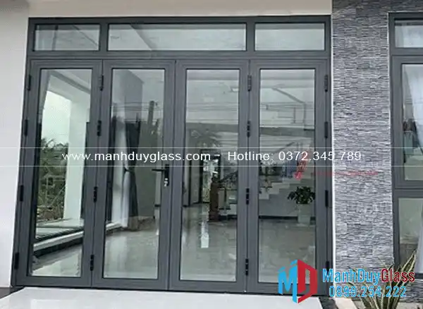 doi-ngu-thi-cong-manh-duy-glass