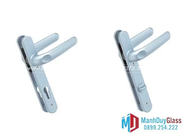 Phụ kiện Kinlong chất lượng