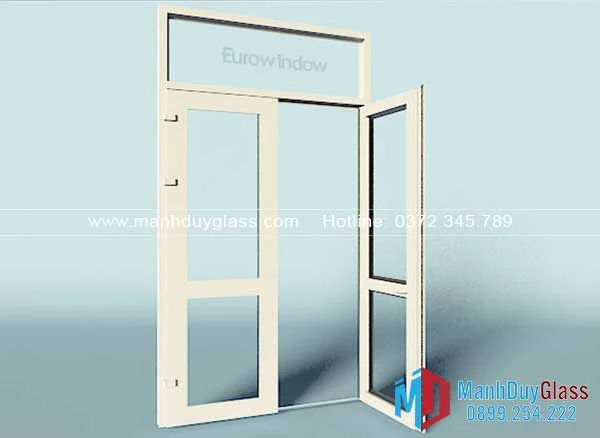 quy-trinh-dat-hang-cua-nhom-eurowindow