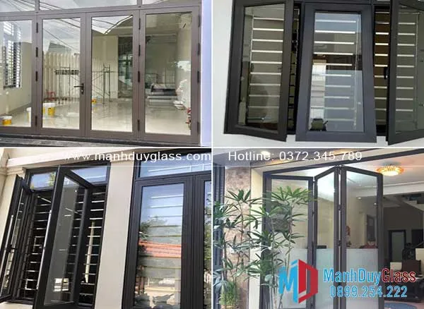 so-sanh-cua-nhom-ag-va-xingfa