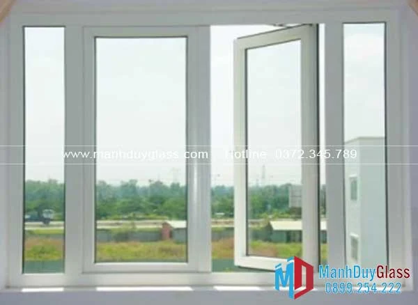 so-sanh-cua-nhom-eurowindow-va-xingfa