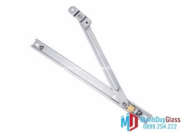 Thanh hạn vị Kinlong chính hãng và hàng giả