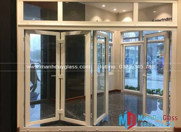 thi-cong-mai-kinh-cuong-luc