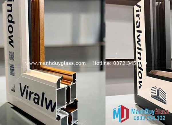 thong-so-bao-gia-cua-nhom-viralwindow