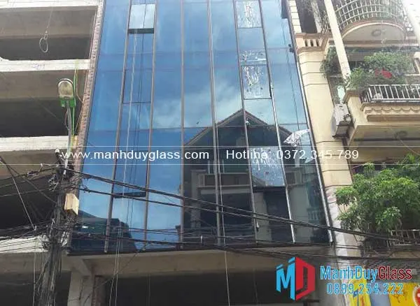 vach-kinh-ebm-stick-lo-do