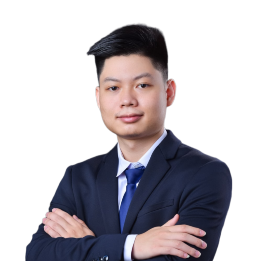 Tiến Đạt