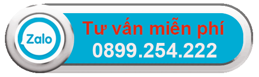Zalo tư vấn cửa nhôm slim
